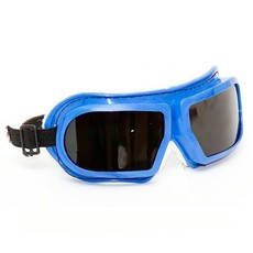 

Окуляри захисні зварника ЗП12-Г