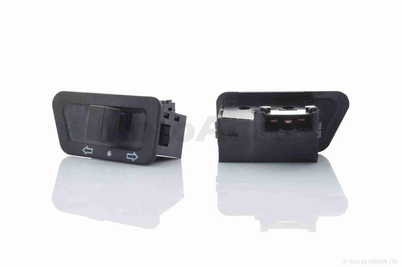 

Кнопка руля GY6 повороты #OEM