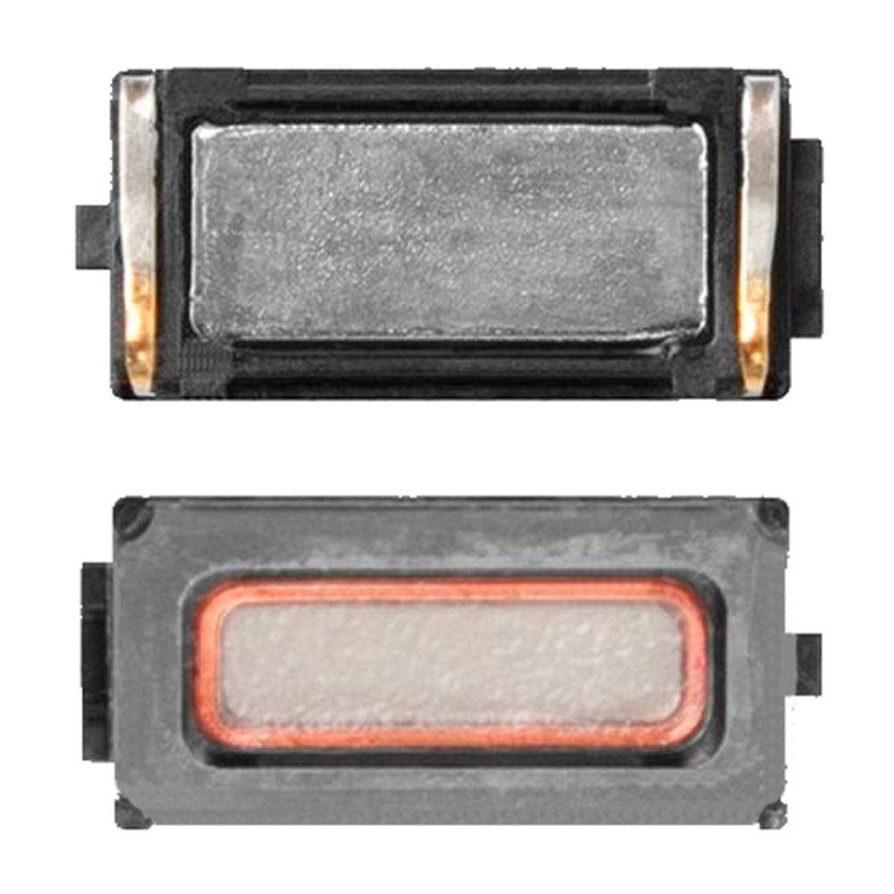 

Слуховой динамик для Xiaomi Redmi 3s (Original PRC)