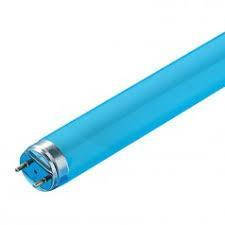 

Лампа Xilong Blue 30 W