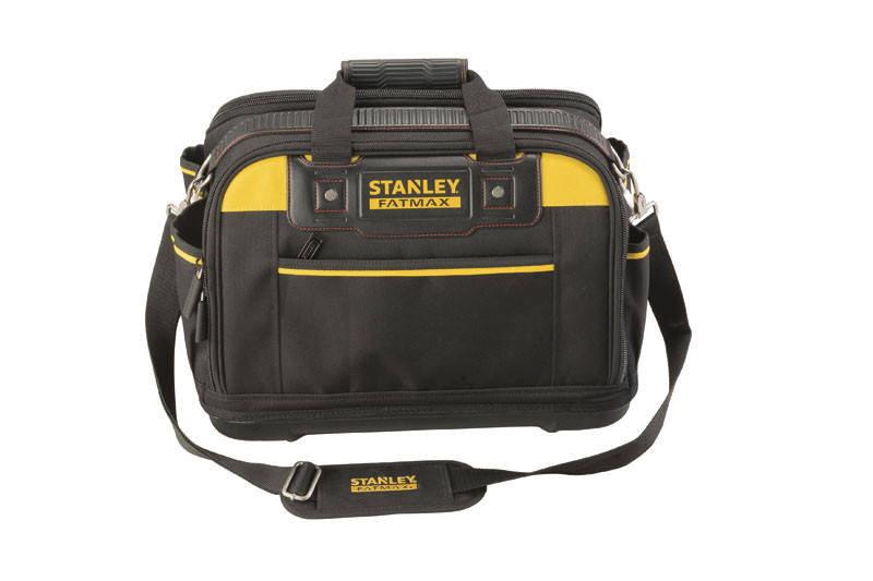 

Сумка FatMax Stanley (FMST1-73607) |Сумка FatMax Stanley (FMST1-73607)