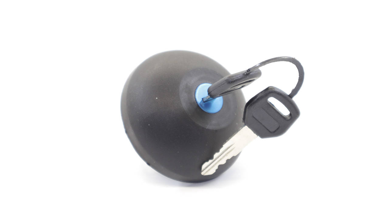 

Крышка топливного бака Рено Мастер II -BLIC (Польша) 601009030455P