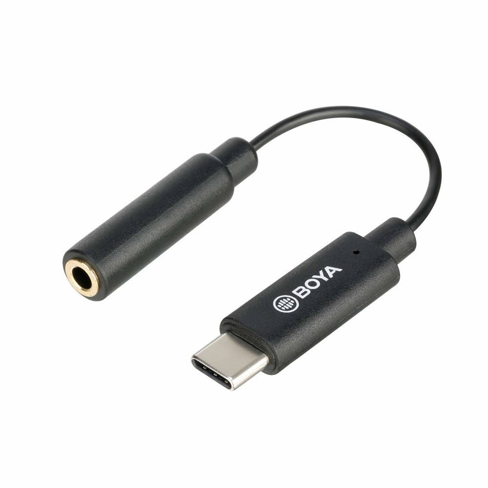 

Переходник 3.5 jack 2 х 3.5 jack Cablexpert (CCA-417M)