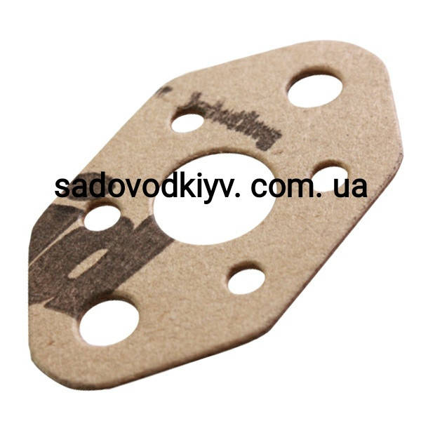 

Прокладка под карбюратор Oleo-Mac Sparta 25/25tr/250-Efco Stark 250 (4161438)