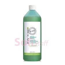 

Biolage R.A.W. Scalp Care Rebalance Шампунь проти лупи (100 мл (розлив))