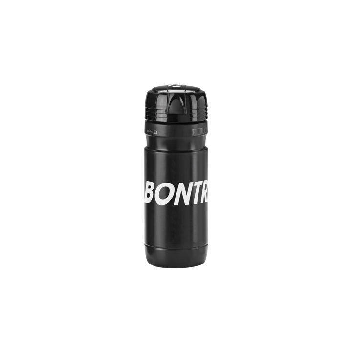 

Фляга Bontrager STORAGE black