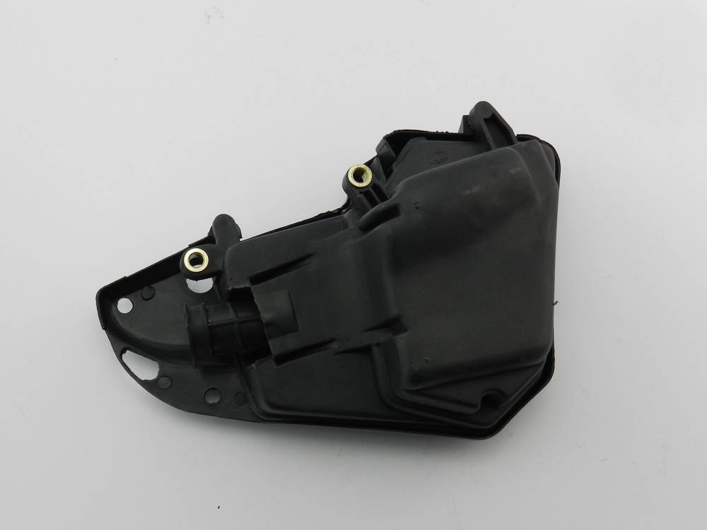 

Воздушный фильтр Honda Tact AF-16/24/ Giorno(04460)