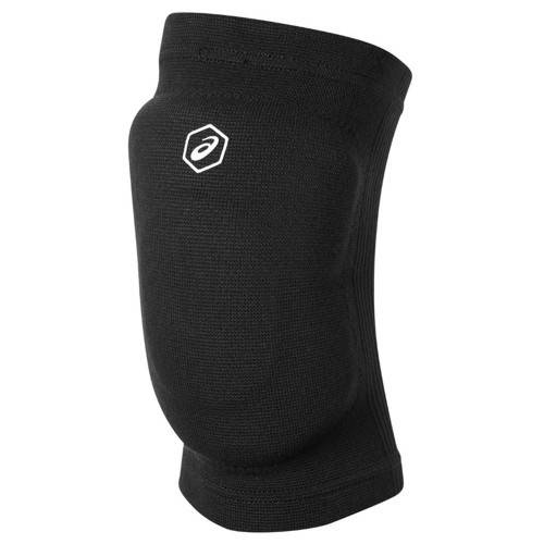 

Наколенники волейбольные ASICS Gel Kneepad (ОРИГИНАЛ) 146815-0904 (ЦВЕТ ЧЁРНЫЙ)