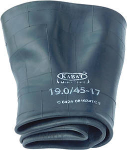 

Камера 19.0/45-17 TR-15 - Kabat