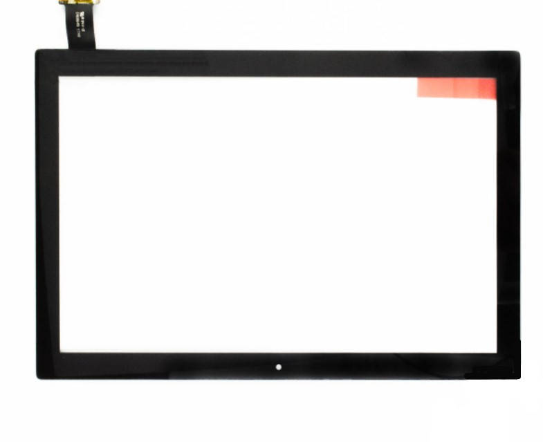 

Touch screen Lenovo Tab 4 10 (TB-X304L) black