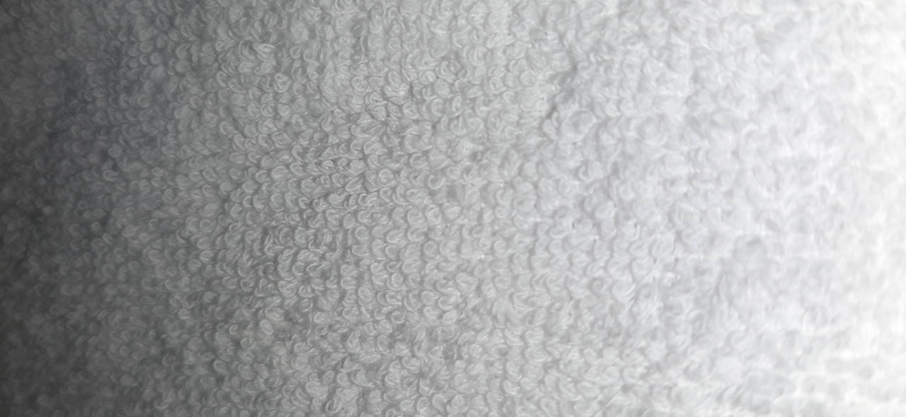 

Махровые полотенца.100% хлопок. Размер 70*140, Белый