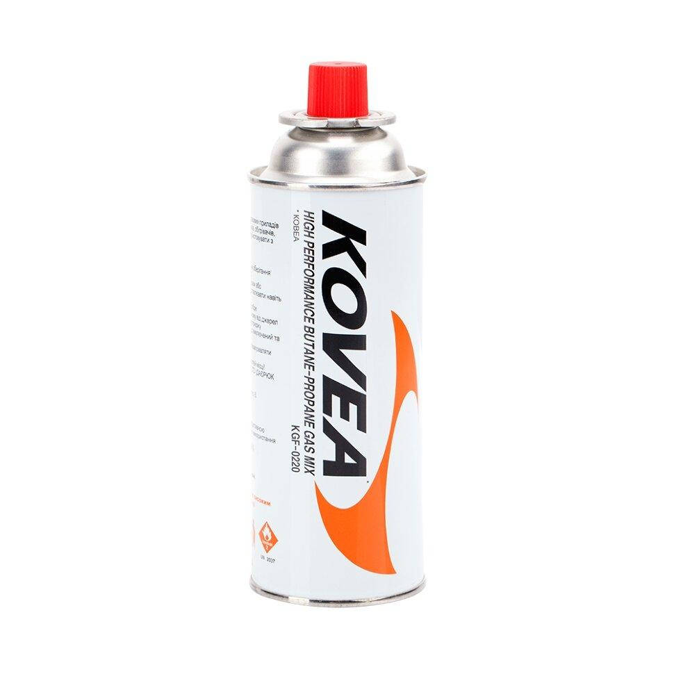 

Газовый баллон Kovea KGF-0250