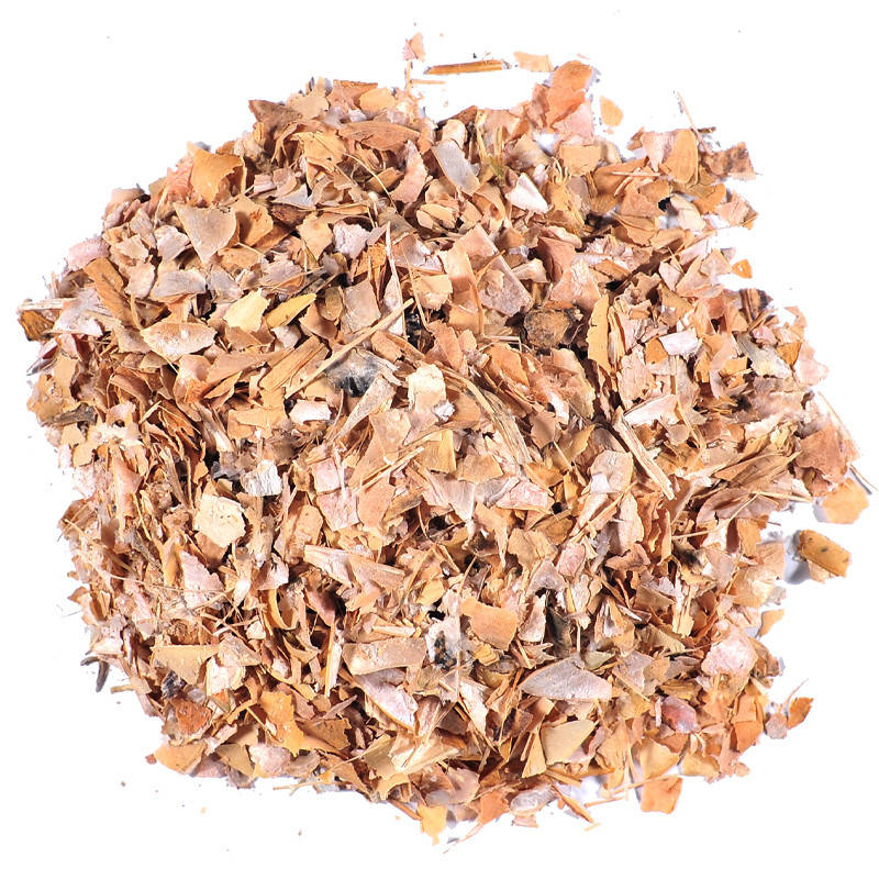 

Фасоль створки (500г)