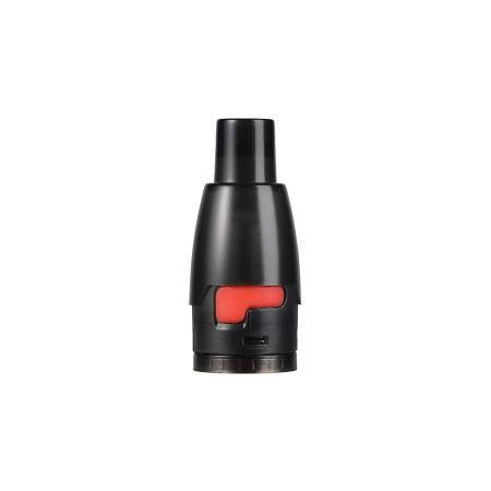 

Сменный картридж Hotcig Kubi 2 Cartridge 1.2 Ом