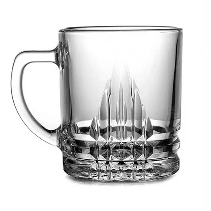 

Чашка ОСЗ Венеция 280 мл 18c2028