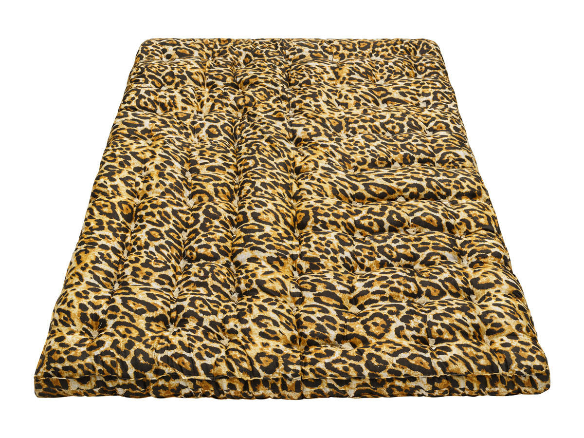 

Матрас ватный полуторный 120х190 "Эконом" (210127) Ватные матрасы от производителя Матрасы мягкие ватные