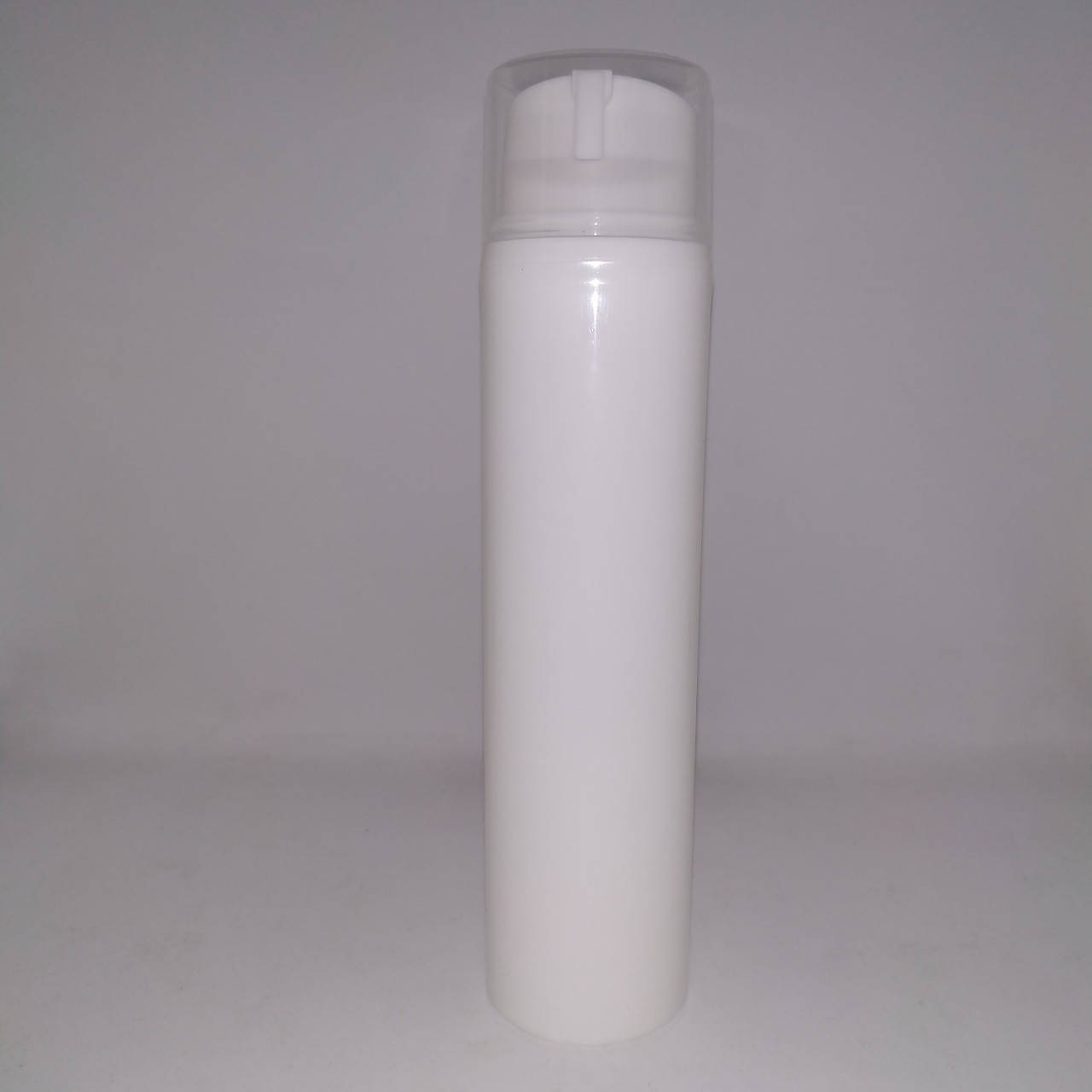 

Интимная смазка концентрат СokeLife (150мл)