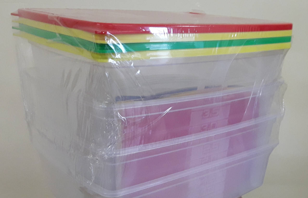 

Контейнер IL-PE харчовий 7 шт (0,5л 0,8л 1,2л 1,5л 2,5л 3,5л 4,5л)