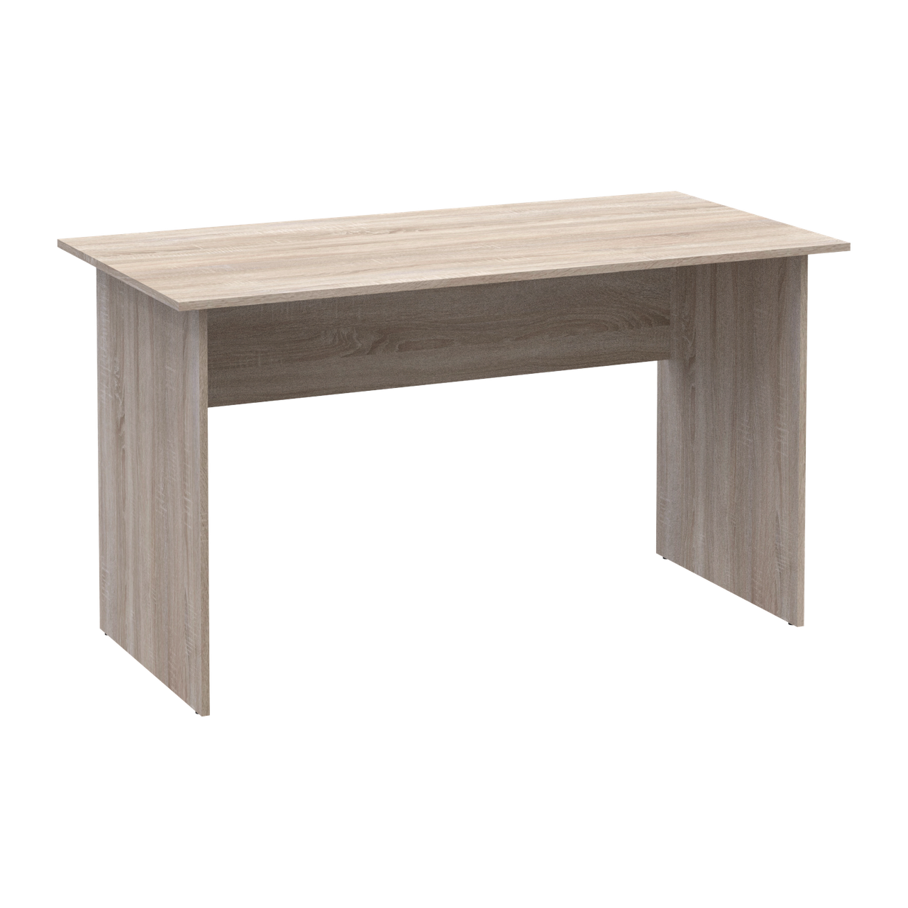 Стіл письмовий Doros Дуб сонома 120х60х78 (41901060) 2