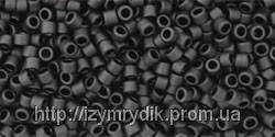 

Цилиндрический бисер TREASURE TT-11-610