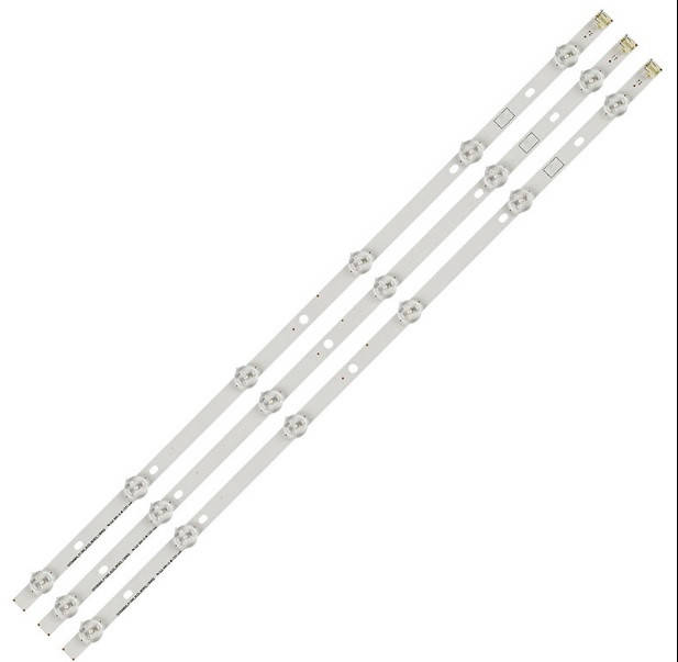 

LED подсветка SVT290A05_P1300_6LED_REV03_130402