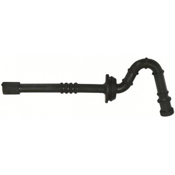 

Шланг паливний STIHL бензопили ST MS210, MS230, MS250