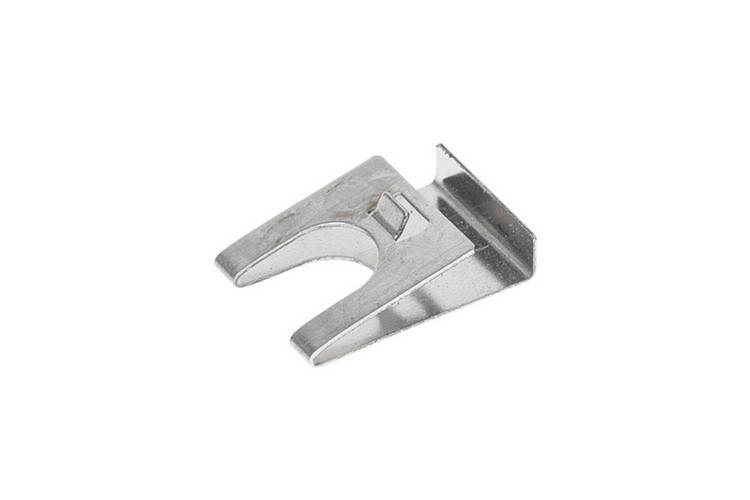 

Фиксатор свечи электроподжига для газовой плиты Electrolux 3543081016