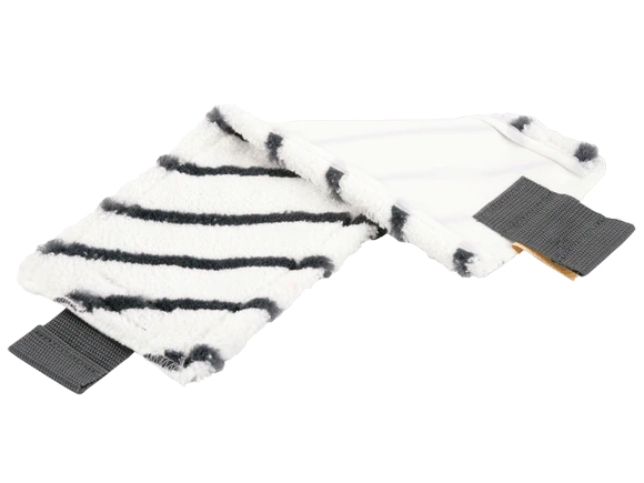 

Моп (насадка) МикроСпид Плюс, 40 см, Vileda Professional