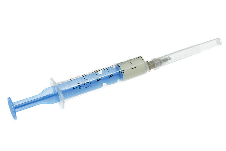 

Смазка для сальников для стиральных машин Indesit Hydra-2 Anderol 2g