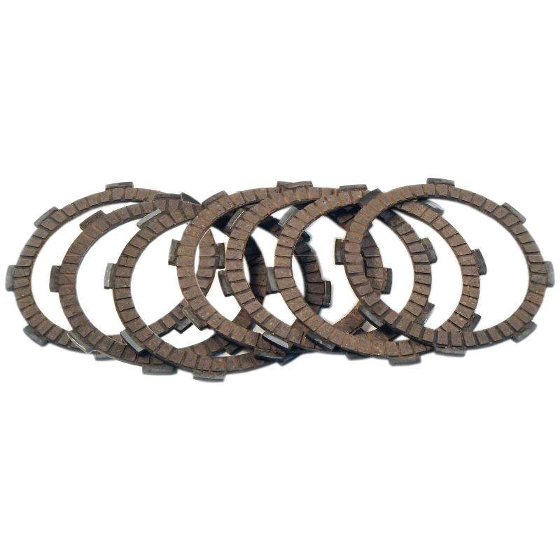 

Диски сцепления на мотоцикл skybike STATUS-250, RENEGADE-250, Китай