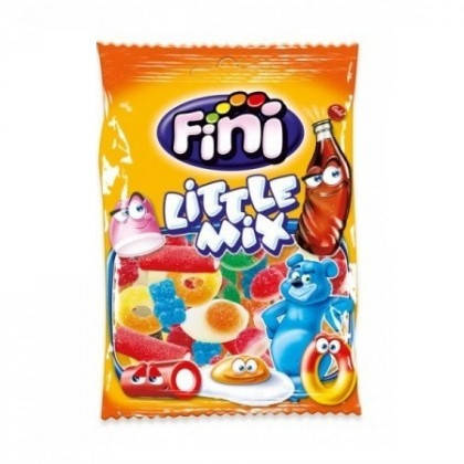

Fini Little Mix 100 g