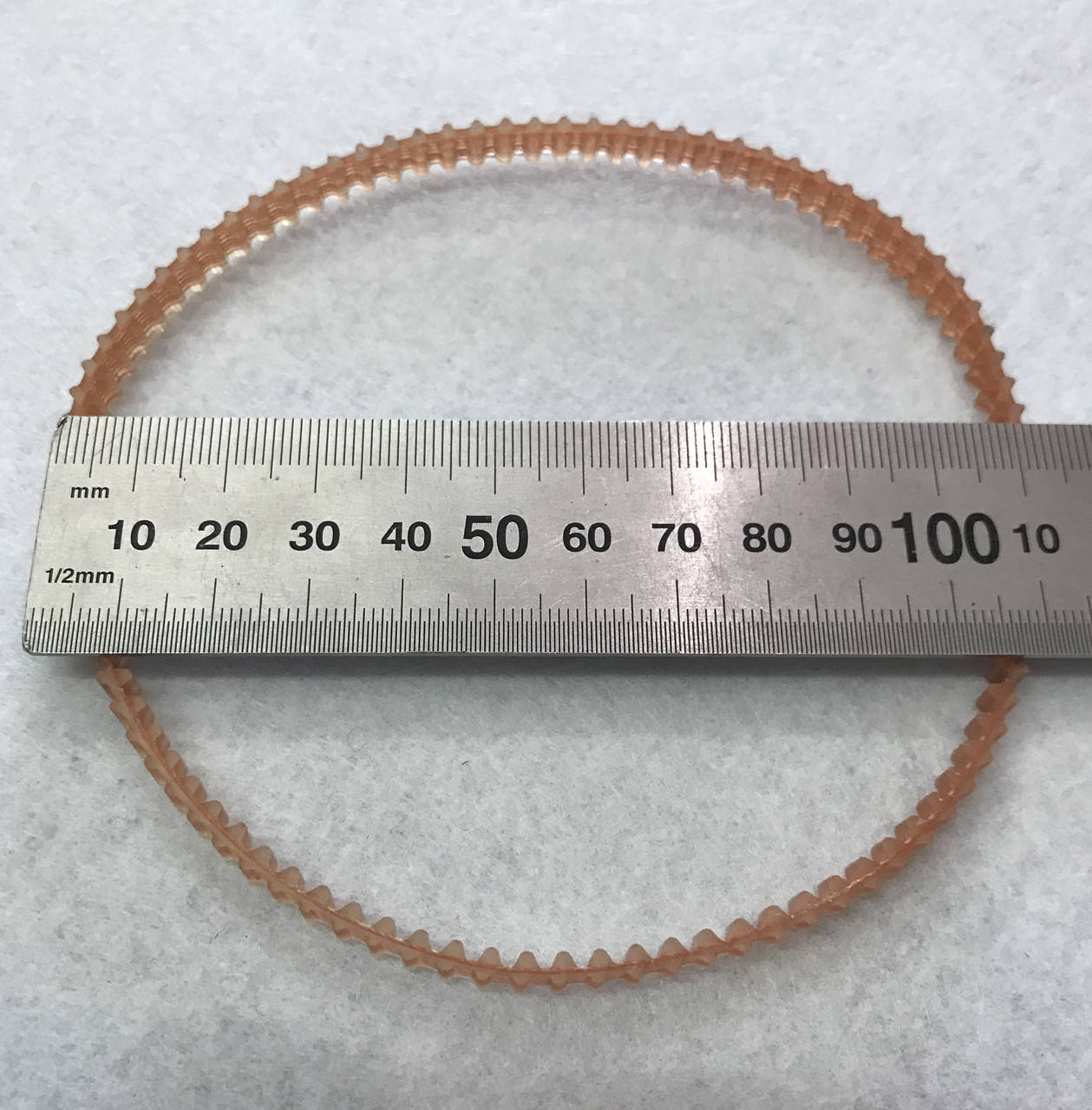 

Ремень для швейной машины «115"