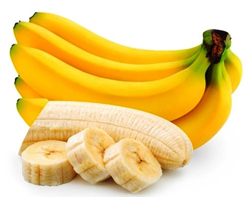 

Ароматизатор TPA Banana (Банан) 10мл.