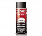 

Преобразователь ржавчины в грунт Hi-Gear HG5718 255г