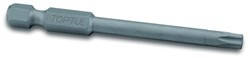 

1 / 4 "TORX бит TOPTUL FSSD0825