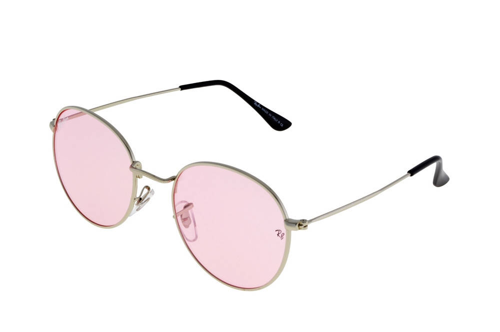 

Солнцезащитные очки Ray Ban 3448 С1