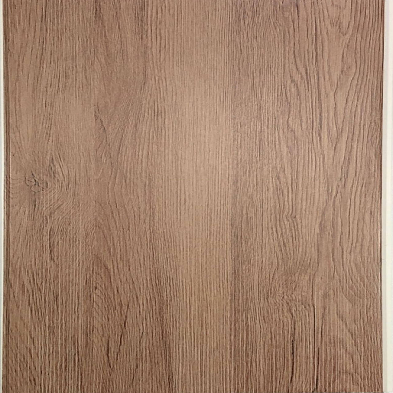 

Панель ПВХ ламинированная Дуб Империал 250х2700х6 мм, Decomax.