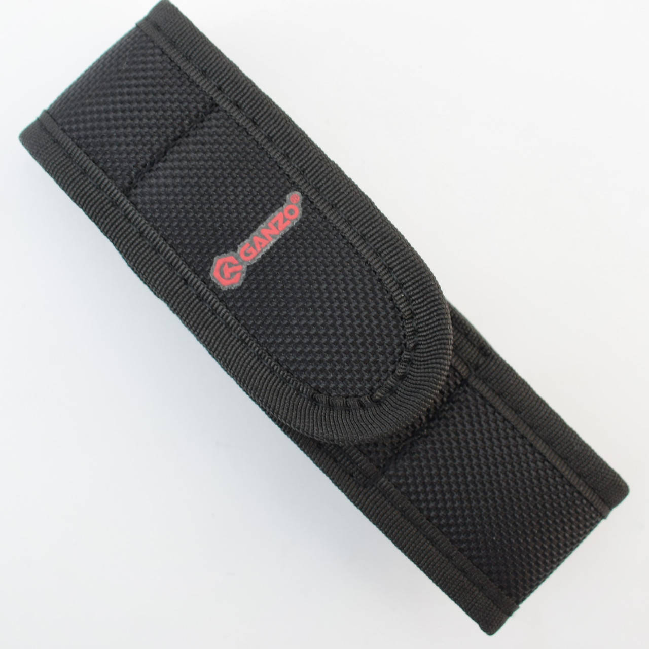 

Чехол для ножей GANZO Knife Bag-2
