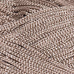 

Пряжа YarnArt Macrame 156 (Ярнарт Макраме) 100% полиэстер