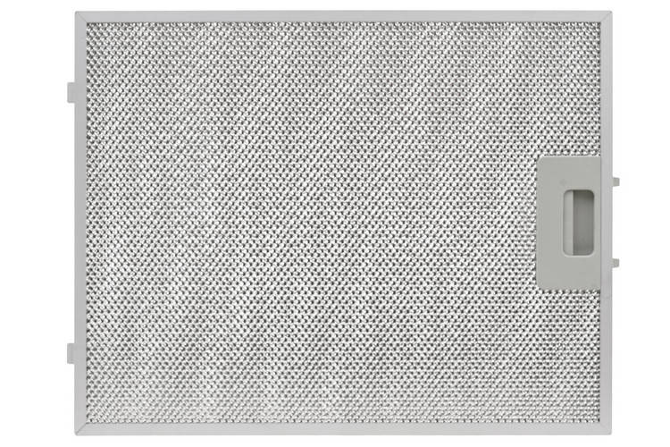 

Жировой фильтр для вытяжки 280x340mm