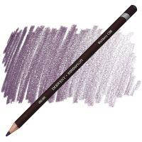 

Карандаш цветной Coloursoft (С280), Ежевичный, Derwent