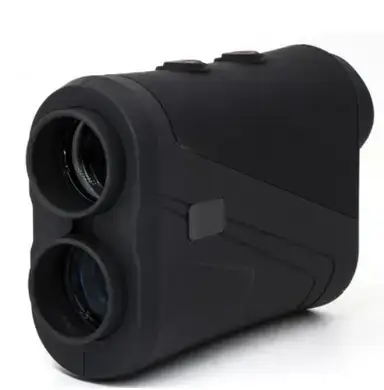 

Лазерный дальномер 1000м WALCOM CS-1000