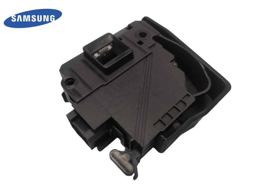 

Блокировка люка для стиральных машин Samsung DC34-00026A