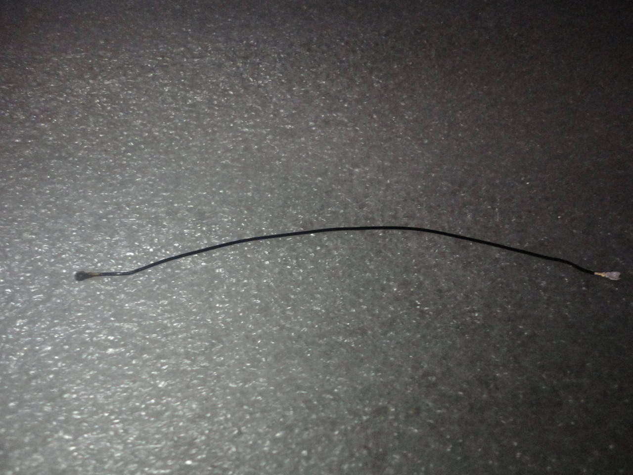 

Провод антенны оригинал . для Xiaomi Redmi 6a