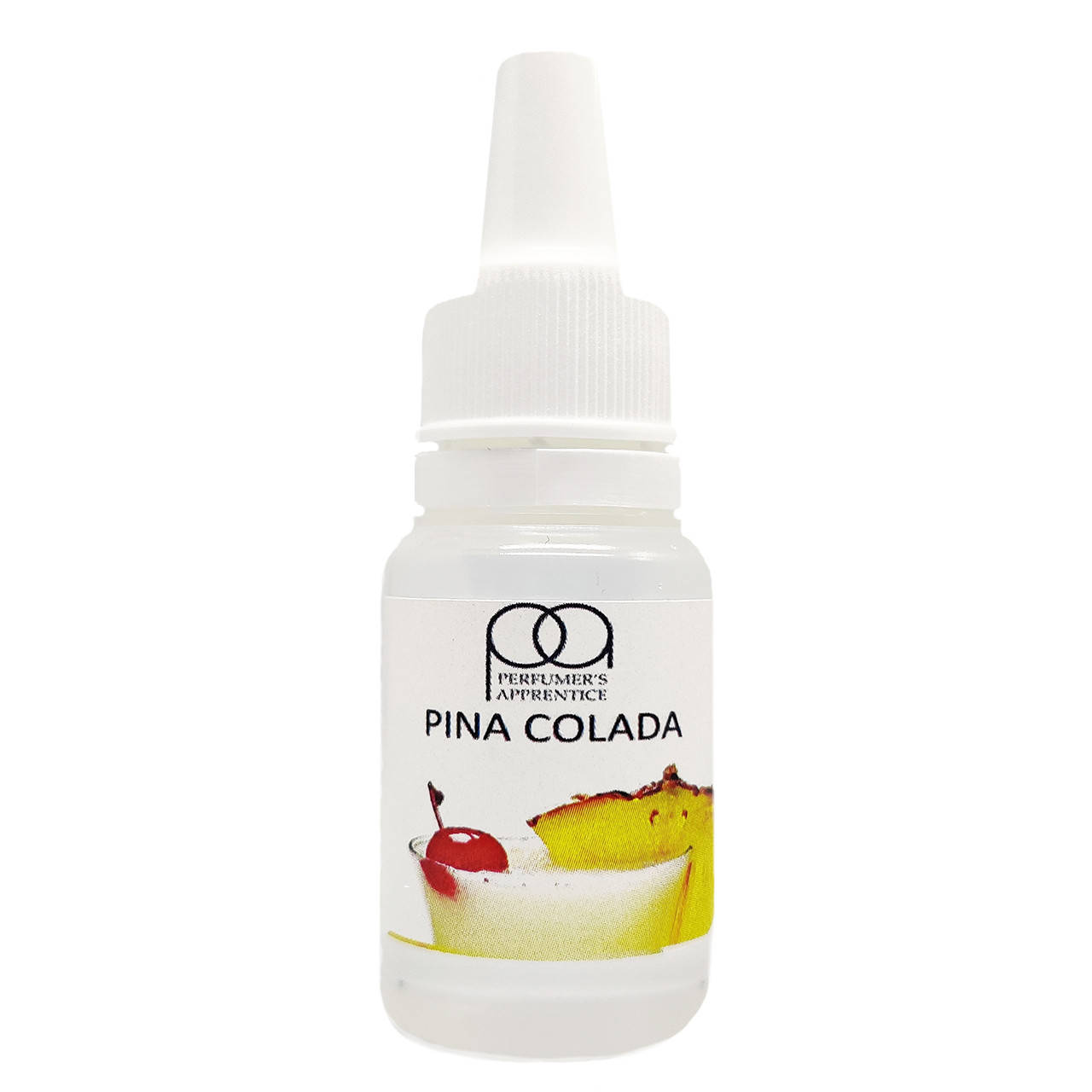 

TPA Pina Colada (Пина Колада) 10 мл
