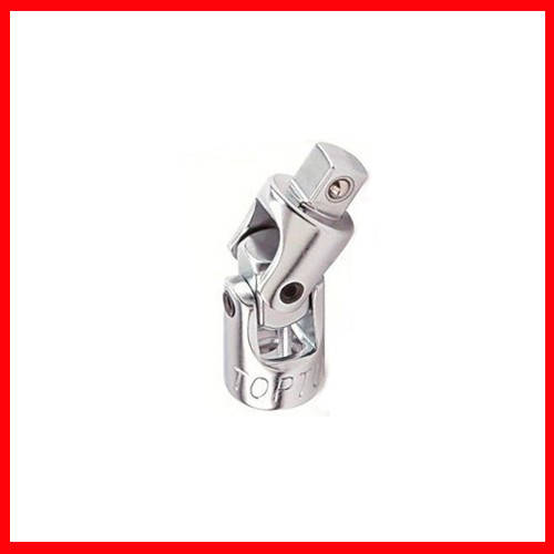 

Кардан 1/4" TOPTUL CAHA0840