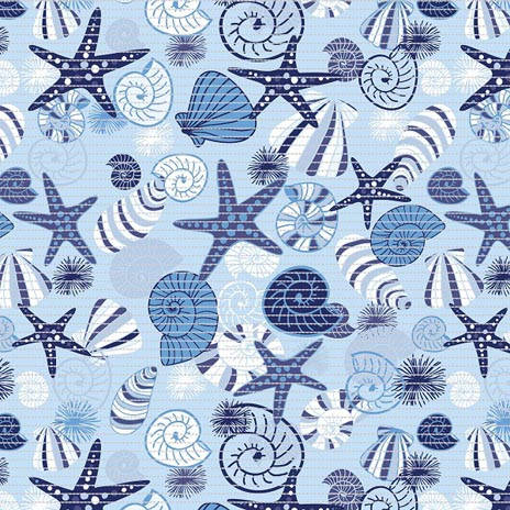 

Коврик для ванной комнаты, бани, сауны, ширина 80 см, Разные цвета