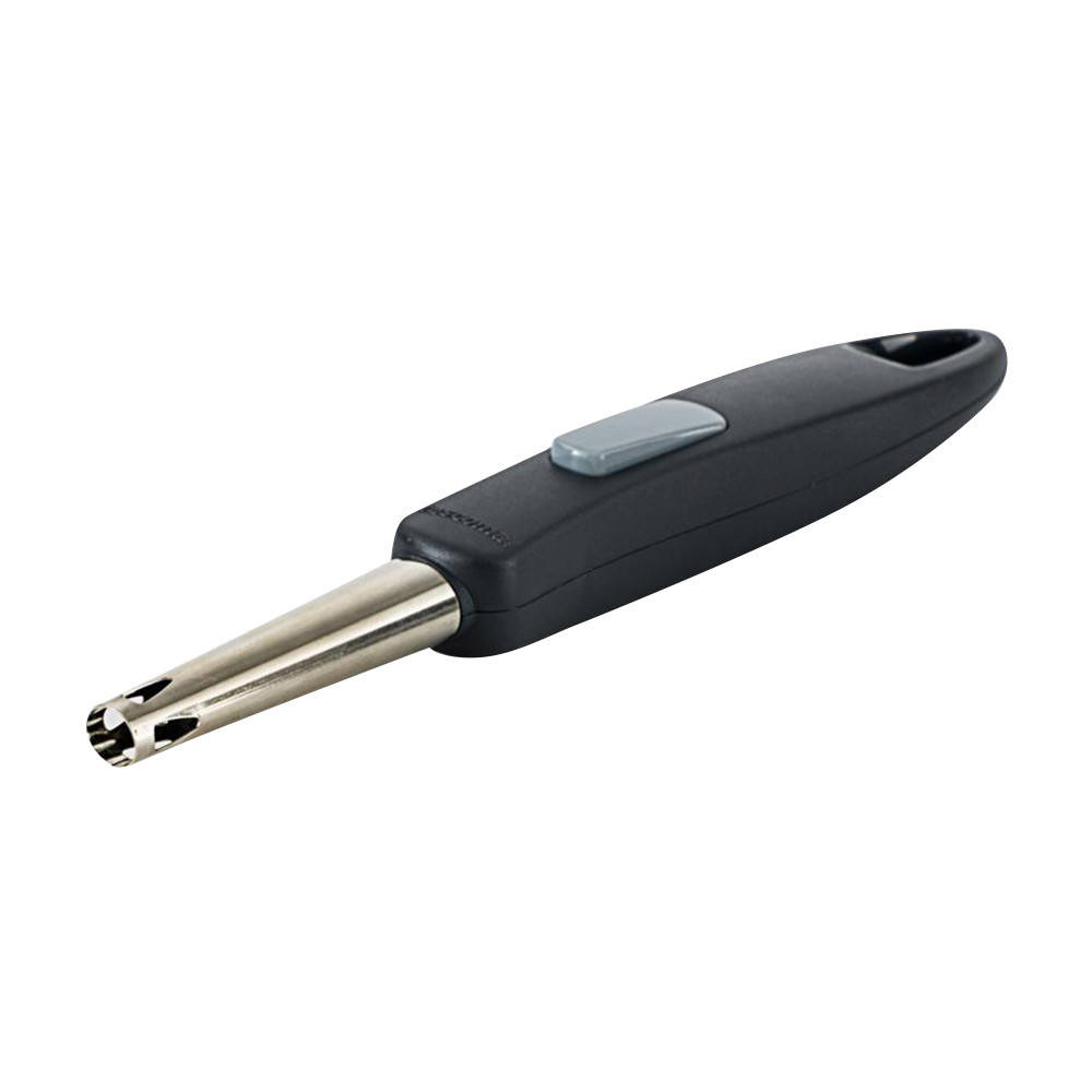 

Зажигалка электрическая Tescoma Presto 354922