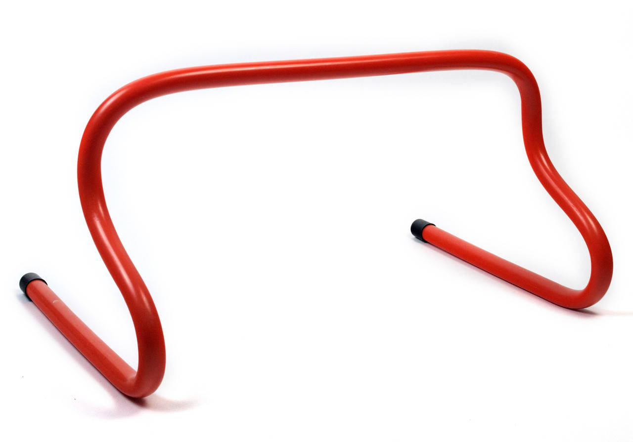 

Барьер тренировочный 23 см