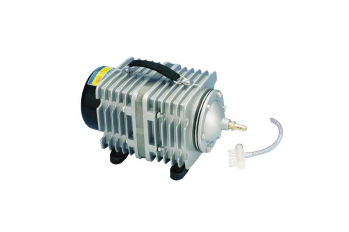 

Компрессор Resun ACO-004 до 4300 л